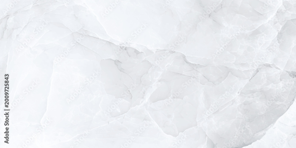 Fototapeta premium white marble texture .Black and white marbling surface stone wall tiles texture. Digital Wall and Floor Tile Design, Geometric pattern design. and high resolution stone texture design.