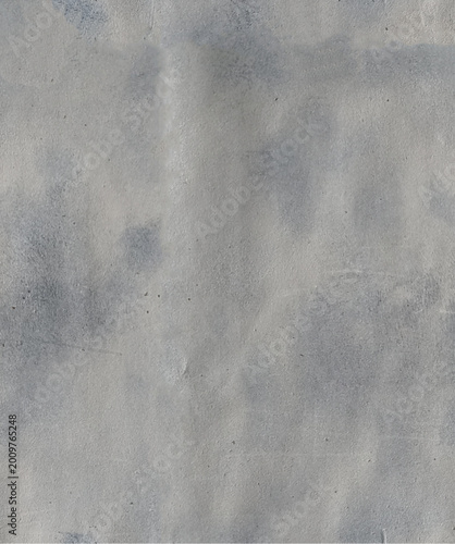 Obraz na plátně “Seamless Limestone Texture – Soft Chalky Neutral Repeating Background