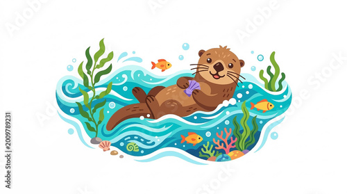 Closeup Hdtv rat Ball Degree Banner icon set random
