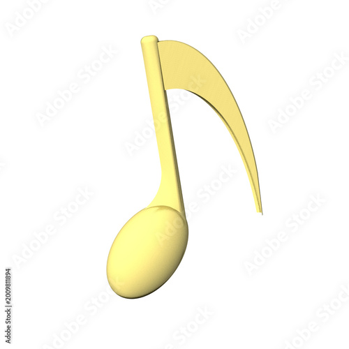 Konstfotografi Png; Trasparente
