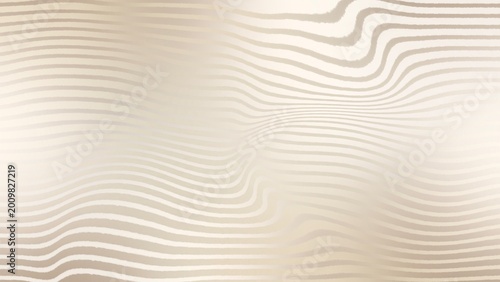 abstract wavy background