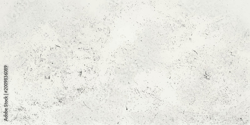 Foto The rough textured surface is composed of natural stone, exuding a raw, unrefined quality