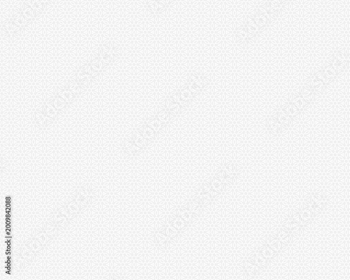 minimalist abstract white texture seamless pattern for modern design and branding