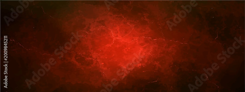 Photos Vector Abstract crimson textured background for art or design purposes with gradients and patterns resembling smoke