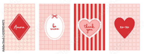 0059_2_a-set-of-four-valentine-s-day-greeting-c_mO8XP3wJTv6e8YjYycE2jg_wxkKYVpHQESiW2pj42PdzQ_traced