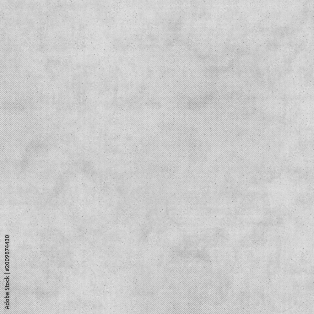 Fototapeta premium Light Concrete Grain – Abstract Soft Texture Background