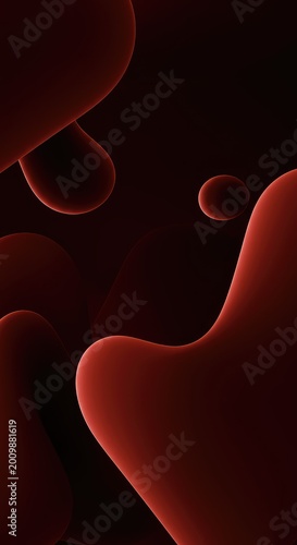 Abstract background design featuring dynamic, unbalanced shapes and varying textures for a modern, contemporary feel ,geometry ,backdrop ,template
