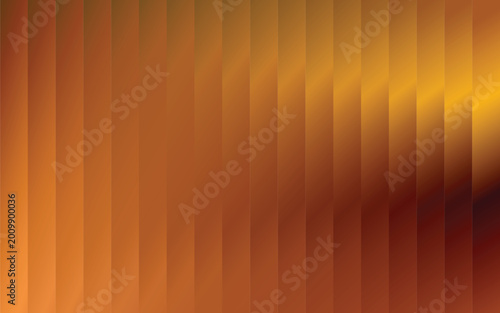 Liquid glass gradient background translucent UI style vector design