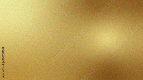 Photos luxury gradient champagne gold foil texture matte golden bronze grainy metallic