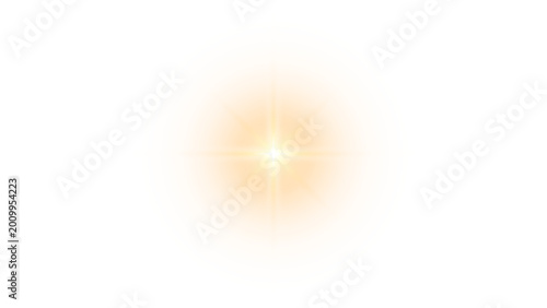 Photos star png, shine png, Sunburst, shine star, star, shone, sun, overlay, png, glitt