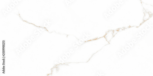 Calacatta gold marble stone texture.