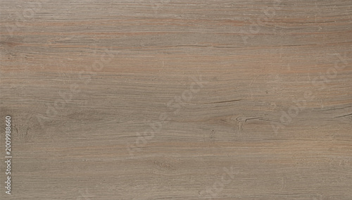 Old wood background. Wood texture with natural pattern. Old wooden surface.