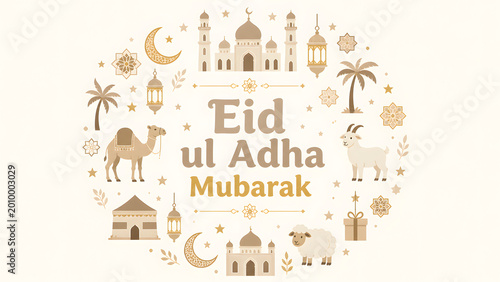 happy eid mubarak