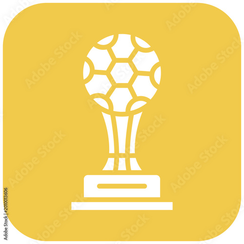 Champion Icon