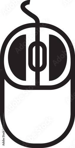 Technology Icon, Outline icons related to technology, Linear icon collection. Editable stroke. Vector illustration