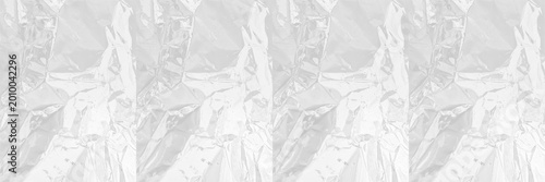Canvastavla Plastics Wrap Realistic plastic wrap texture