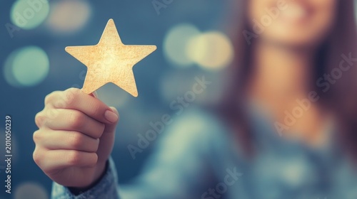 What strategies can be used to improve customer satisfaction and loyalty
