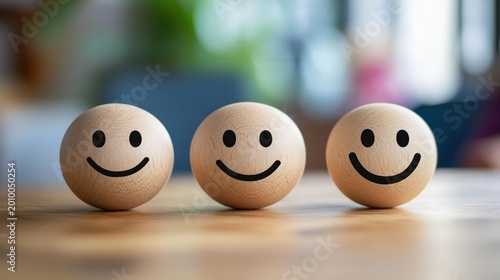 What strategies can be used to improve customer satisfaction and loyalty