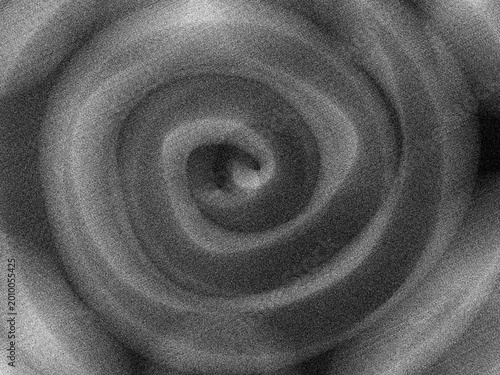 grain texture featuring fine organic noise and subtle irregular patterns, perfect for adding depth and realism to digital designs. This versatile texture mimics natural film grain and surface imperfec