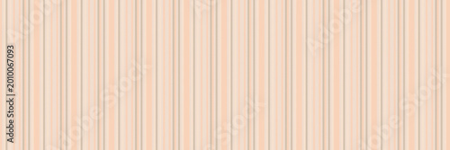 Photos Lomfortable background vertical fabric, path textile lines stripe