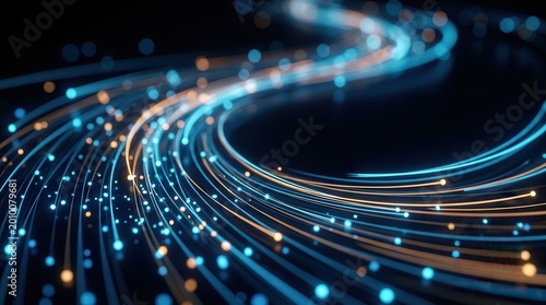 IT-Business alignment strategy connecting technology and business teams for digital initiatives.