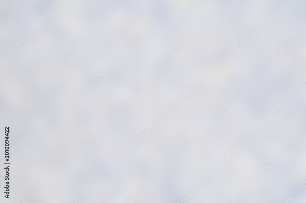 Obraz premium blur background or gray background or gray floor or grey wall