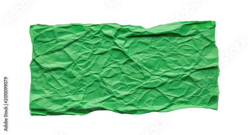 Green abstract textured background design with organic pattern