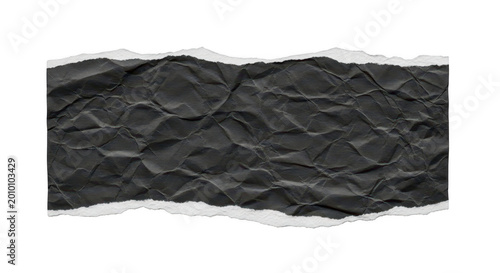 Close-up of rough, dark textured volcanic rock surface
