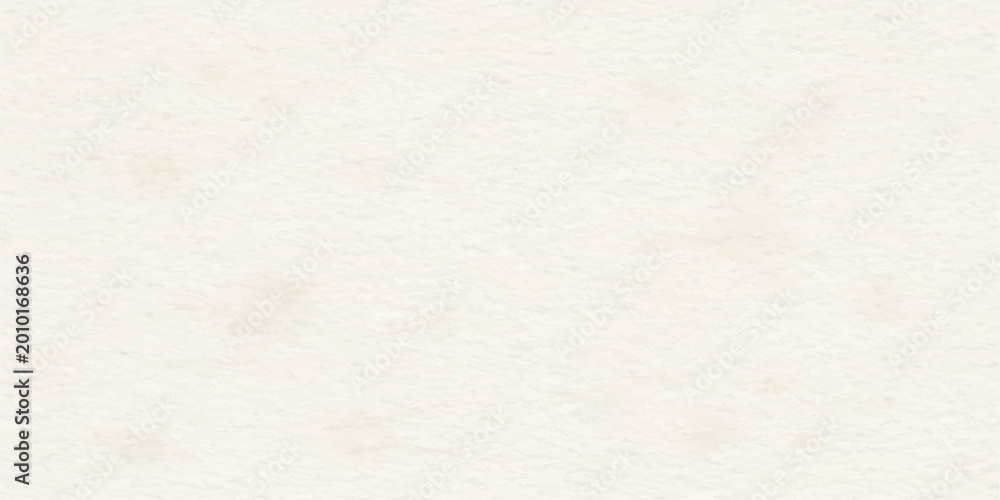 Fototapeta premium Soft and delicate, a subtle off-white textured backdrop evokes a sense of tranquility and gentle elegance.