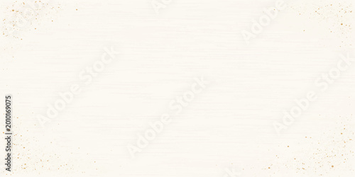 Foto Textured beige background with subtle details, offering a versatile and minimalistic backdrop for various design projects and digital content