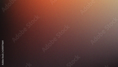 Soft pastel gradient abstract background with blurred sky colors of pink blue and purple tones in image