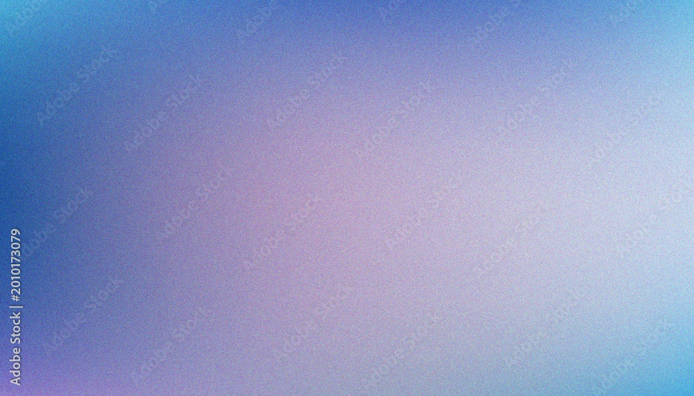 Fototapeta premium Soft pastel gradient abstract background with blurred sky colors of pink blue and purple tones in image