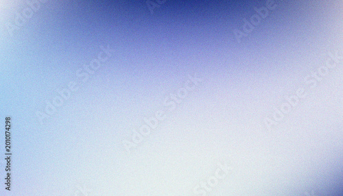 Foto Soft pastel gradient abstract background with blurred sky colors of pink blue an