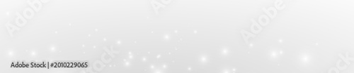 Foto Bright golden glittering dust with radiant glow and twinkling particles, elegant