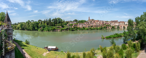 Albi