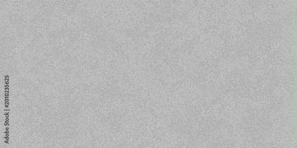 Fototapeta premium Dark green blue grainy gradient background, black backdrop, noise texture