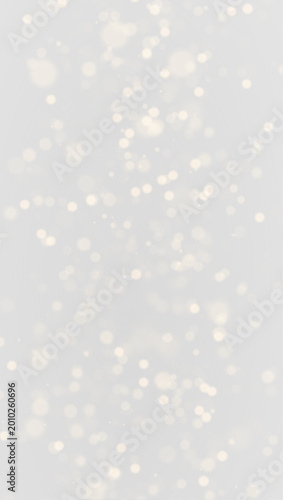 Vibrant golden stardust shimmer with sparkling glow festive abstract celebration background radiant particles elegant light flare magical texture luxury effect vector isolated PNG