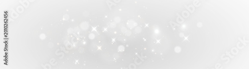 Twinkling magical glow particles with golden dust shimmer bright festive abstract celebration backdrop luminous sparkle elegant light texture radiant fantasy effect vector transparent PNG