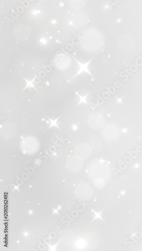 Twinkling magical glow particles with golden dust shimmer bright festive abstract celebration backdrop luminous sparkle elegant light texture radiant fantasy effect vector transparent PNG
