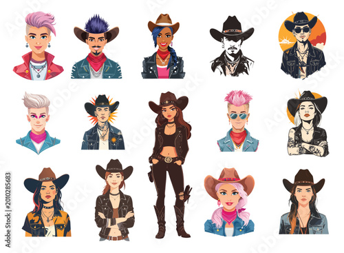 cowboy-27
