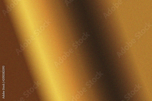luxury golden grainy background abstract textured for modern digital business creative design