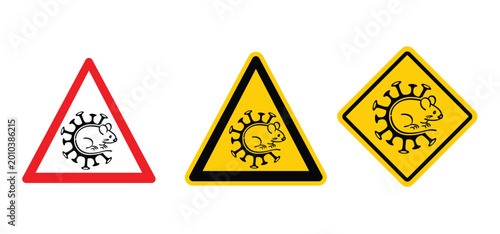 Free Download Hantavirus infHantavirus infections or hanta virus. Hantavirus, official name orthohantaviruses, are transmitted to humans through the urine, feces, and saliva of raections or hanta virus. Hantavirus, - GFXLoad