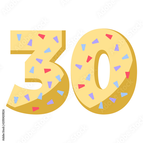 Photos 30 years old