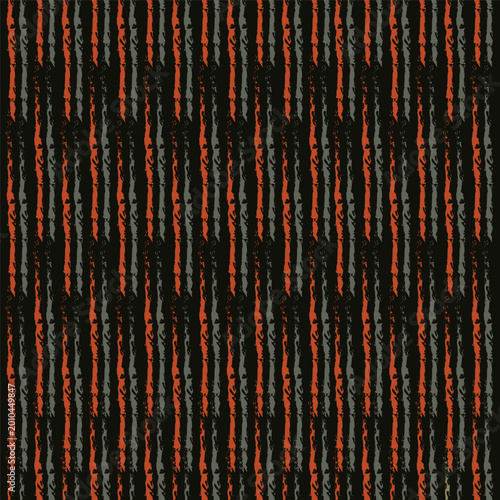 red carpet texture
