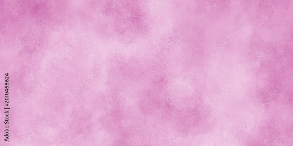Fototapeta premium Abstract elegant wall texture. old grunge texture. pink paper texture design. concrete wall pink color for background. Old grunge textures. 