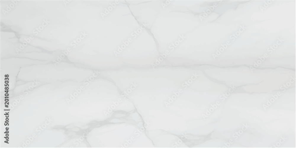 Obraz premium A soft white marble texture background with a light gray pattern and rough stone surface creates a blank winter backdrop reminiscent of cold snow and linen fabric