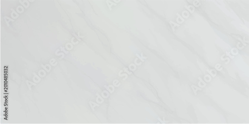 Fotografía White marble abstract background featuring fine golden veins and smooth natural texture