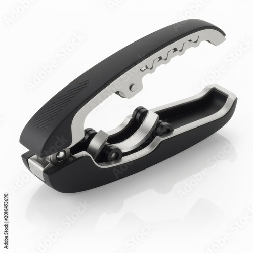 Stylish and Modern Vine Accessories for Home Use