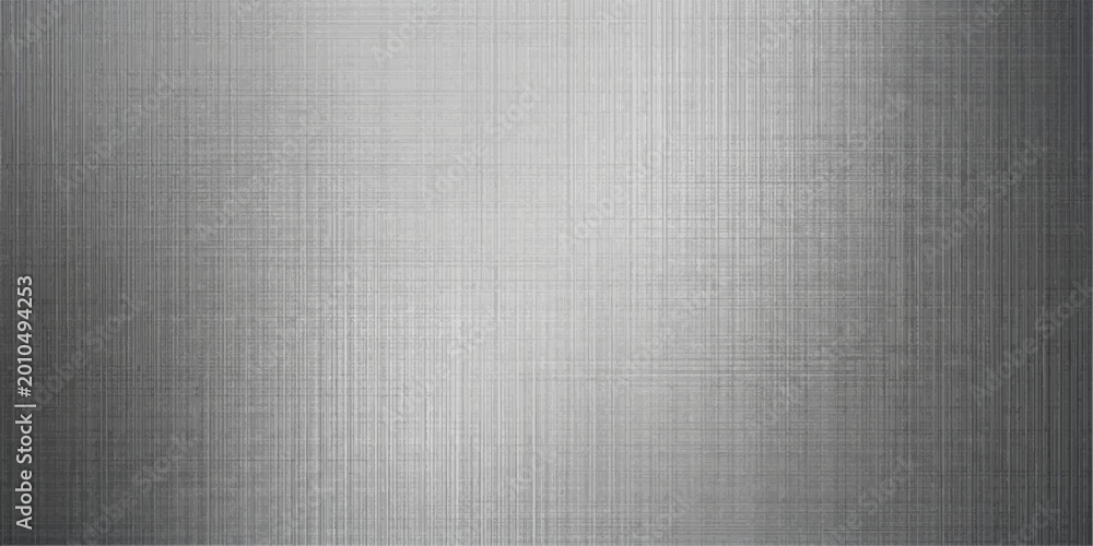 Fototapeta premium Dark Gray Fabric Texture Background with Fine Woven Pattern and Subtle Gradient Minimal Design
