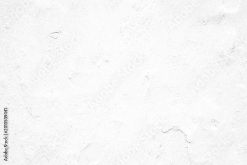 Фотография Subtle texture of light gray concrete background